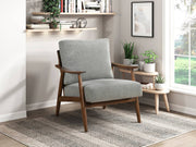 barton-gray-accent-chair-5