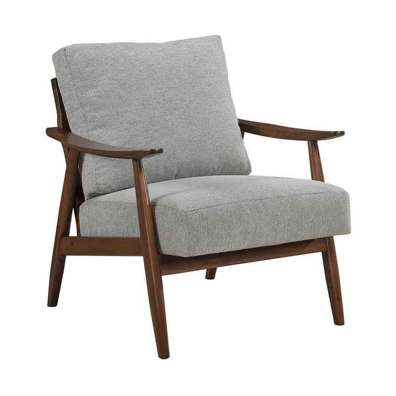 barton-gray-accent-chair-6