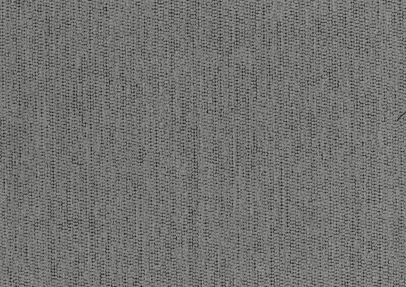 barton-gray-accent-chair-7