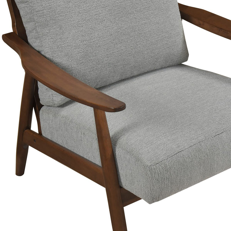 barton-gray-accent-chair-8