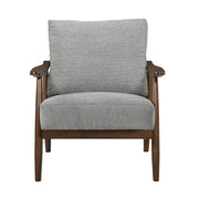 barton-gray-accent-chair-9