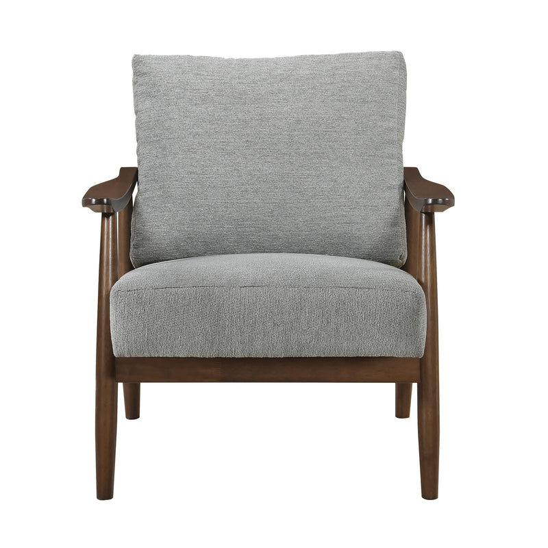barton-gray-accent-chair-9