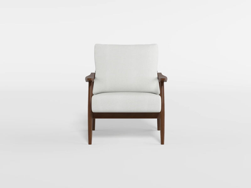 barton-off-white-accent-chair-1
