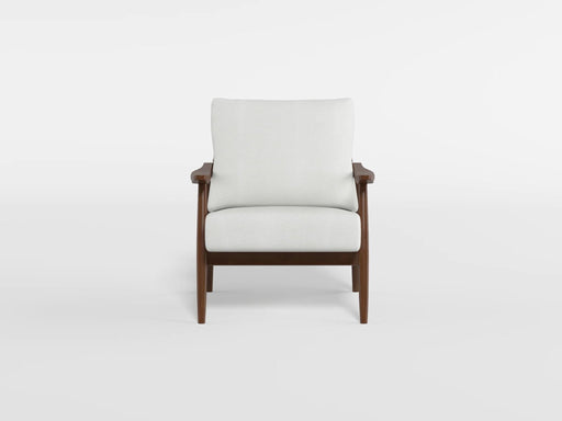 barton-off-white-accent-chair-1