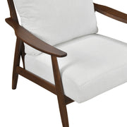 barton-off-white-accent-chair-2