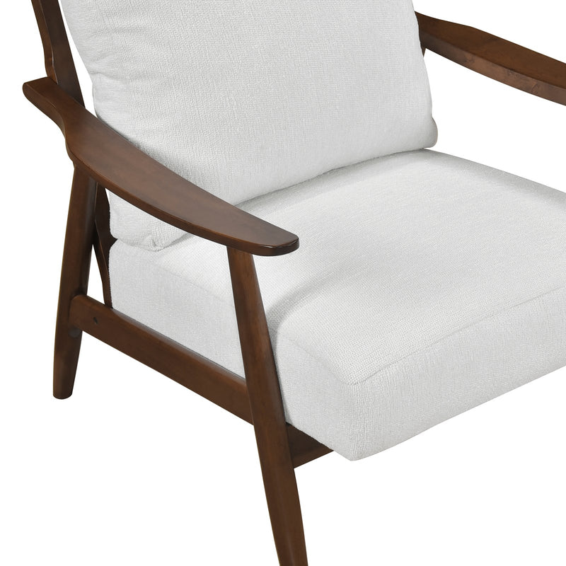 barton-off-white-accent-chair-2