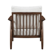barton-off-white-accent-chair-3