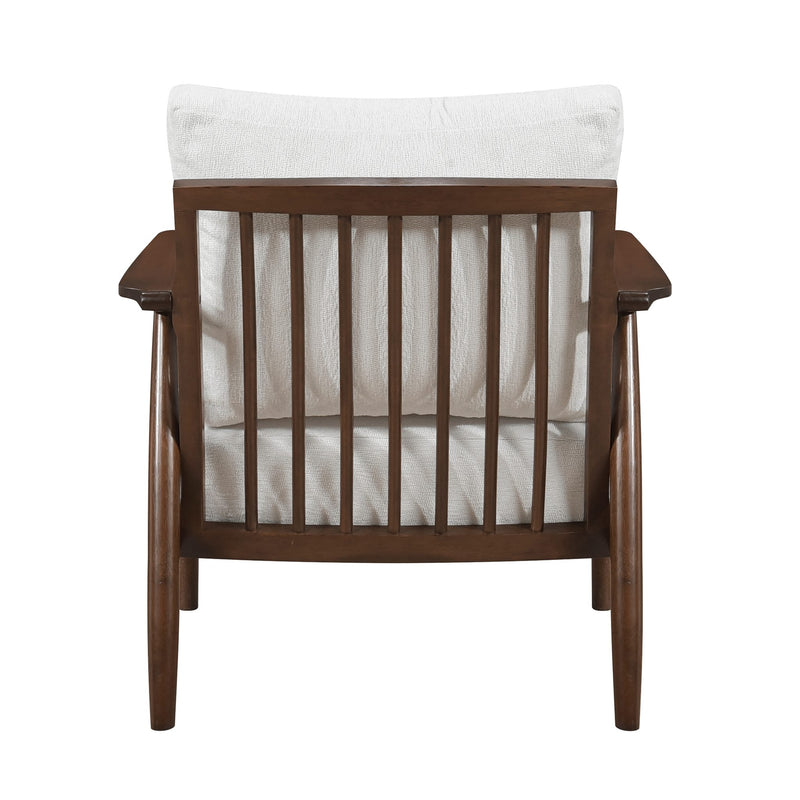 barton-off-white-accent-chair-3