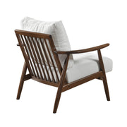 barton-off-white-accent-chair-4