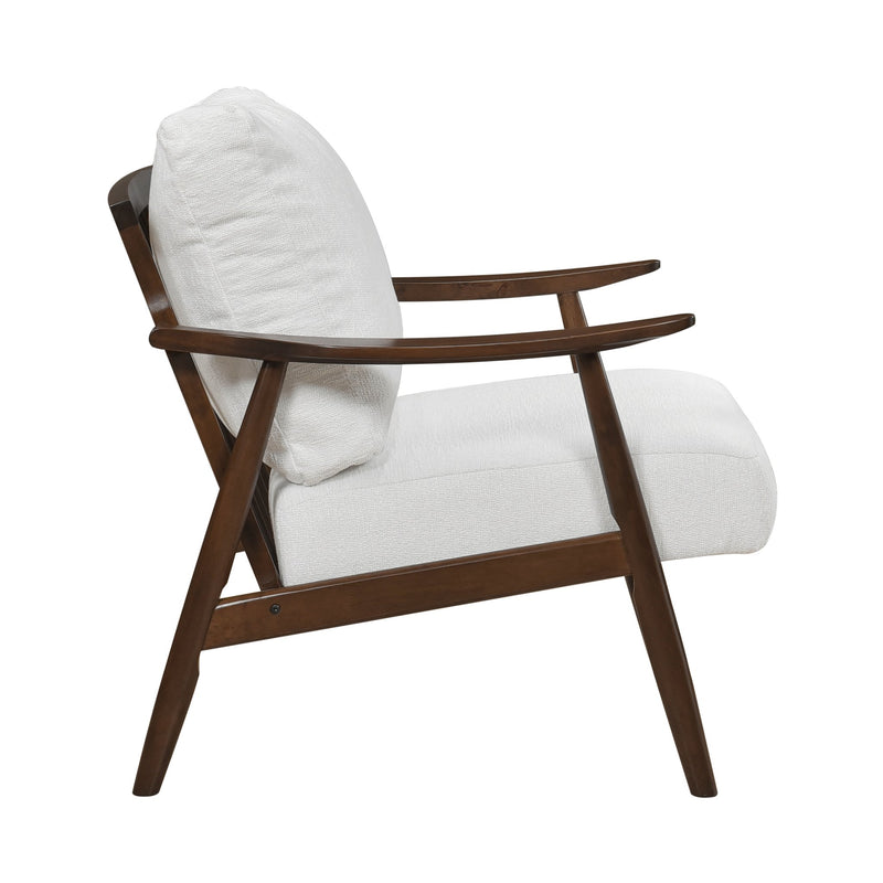 barton-off-white-accent-chair-5