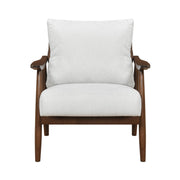 barton-off-white-accent-chair-6