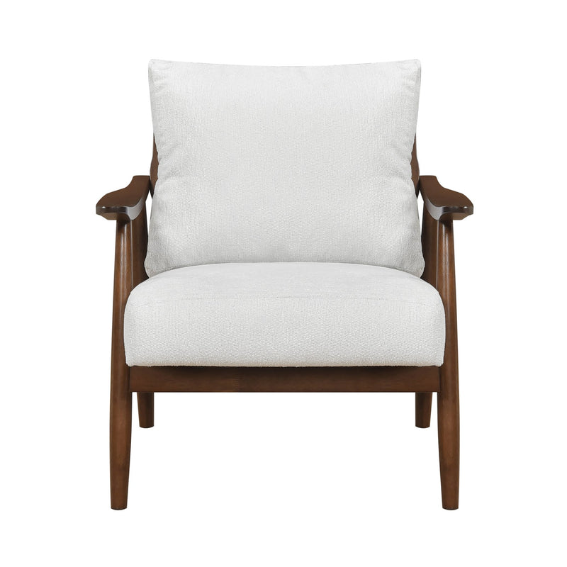 barton-off-white-accent-chair-6