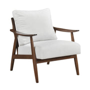 barton-off-white-accent-chair-7