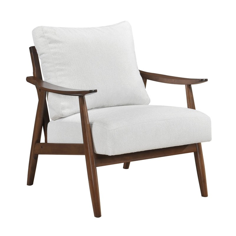 barton-off-white-accent-chair-7