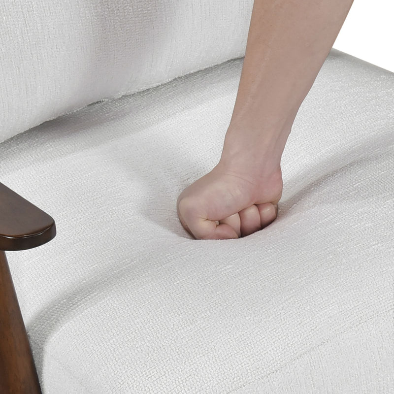 barton-off-white-accent-chair-8