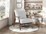 barton-off-white-accent-chair-9