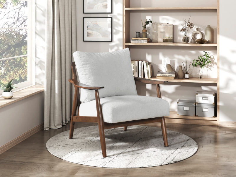 barton-off-white-accent-chair-9