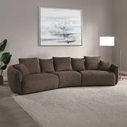 bash-macca-anthology-boucle-sofa-w-7-pillows-1