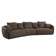 bash-macca-anthology-boucle-sofa-w-7-pillows-2