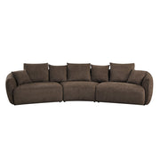 bash-macca-anthology-boucle-sofa-w-7-pillows-3