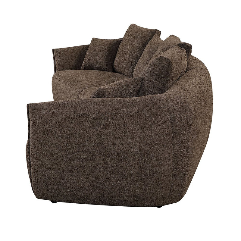 bash-macca-anthology-boucle-sofa-w-7-pillows-4