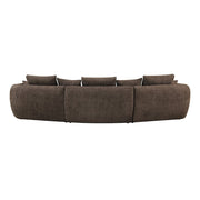 bash-macca-anthology-boucle-sofa-w-7-pillows-5