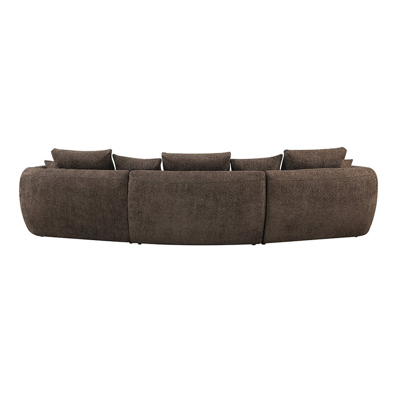 bash-macca-anthology-boucle-sofa-w-7-pillows-5