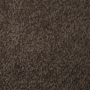 bash-macca-anthology-boucle-sofa-w-7-pillows-6