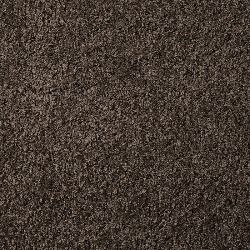 bash-macca-anthology-boucle-sofa-w-7-pillows-6