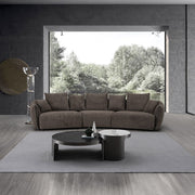 bash-macca-anthology-boucle-sofa-w-7-pillows-7