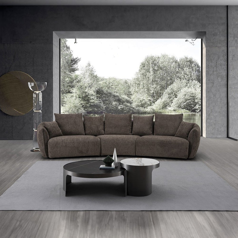 bash-macca-anthology-boucle-sofa-w-7-pillows-7