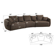 bash-macca-anthology-boucle-sofa-w-7-pillows-8