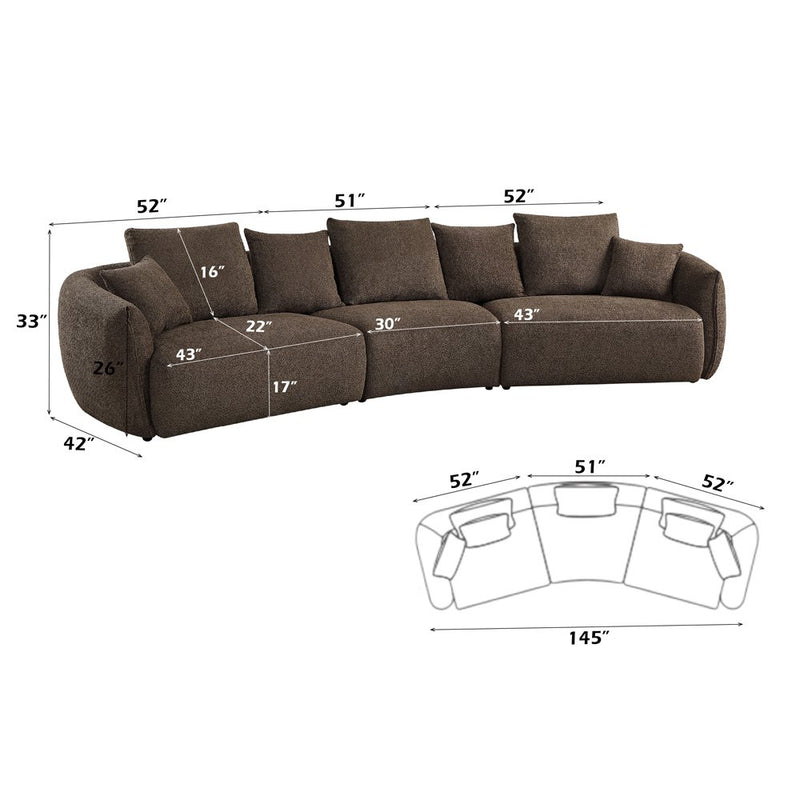 bash-macca-anthology-boucle-sofa-w-7-pillows-8