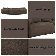 bash-macca-anthology-boucle-sofa-w-7-pillows-9