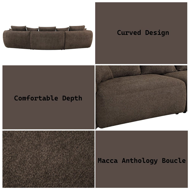 bash-macca-anthology-boucle-sofa-w-7-pillows-9