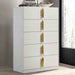 basildon-chest-white-gold-1