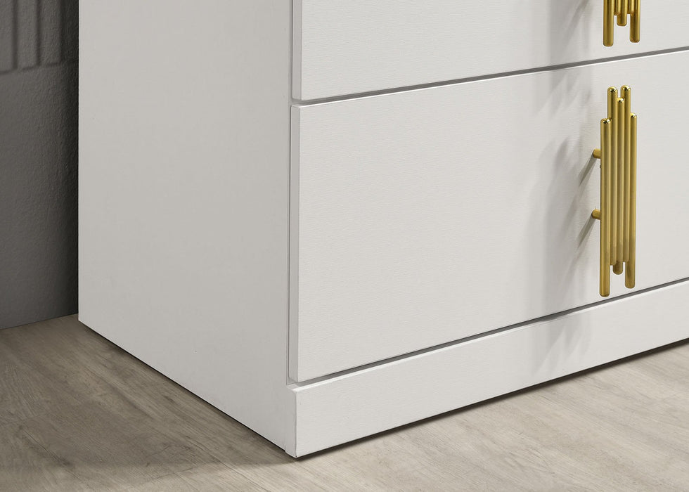 basildon-chest-white-gold-3