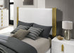 basildon-e-king-bed-white-gold-2