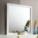 basildon-mirror-white-1