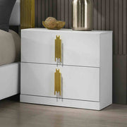 basildon-nightstand-white-gold-1