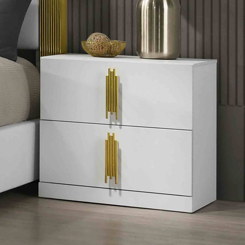 basildon-nightstand-white-gold-1