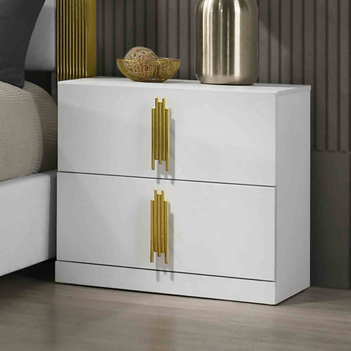 basildon-nightstand-white-gold-1