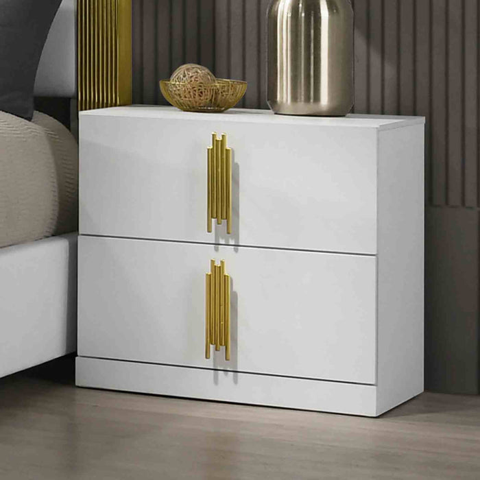 basildon-nightstand-white-gold-1