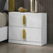 basildon-nightstand-white-gold-1
