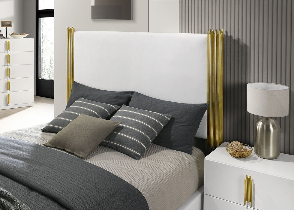 basildon-queen-bed-white-gold-2