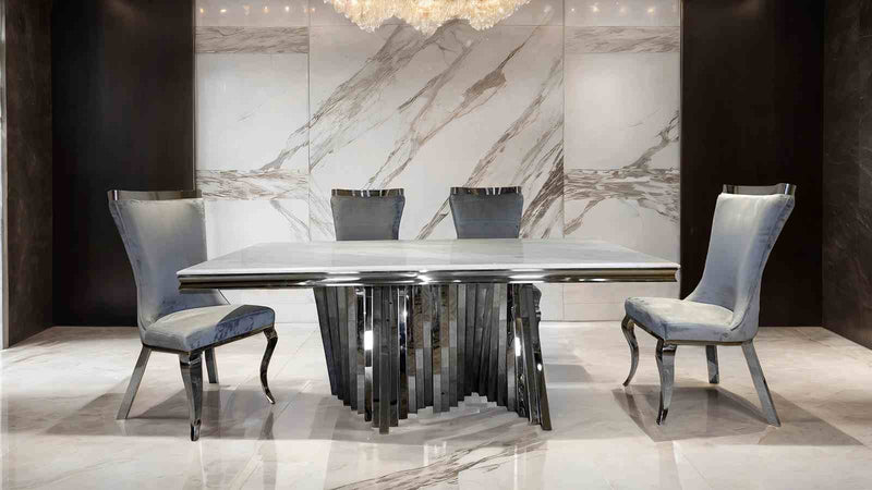 basilicata-7-pc-dining-table-set-1