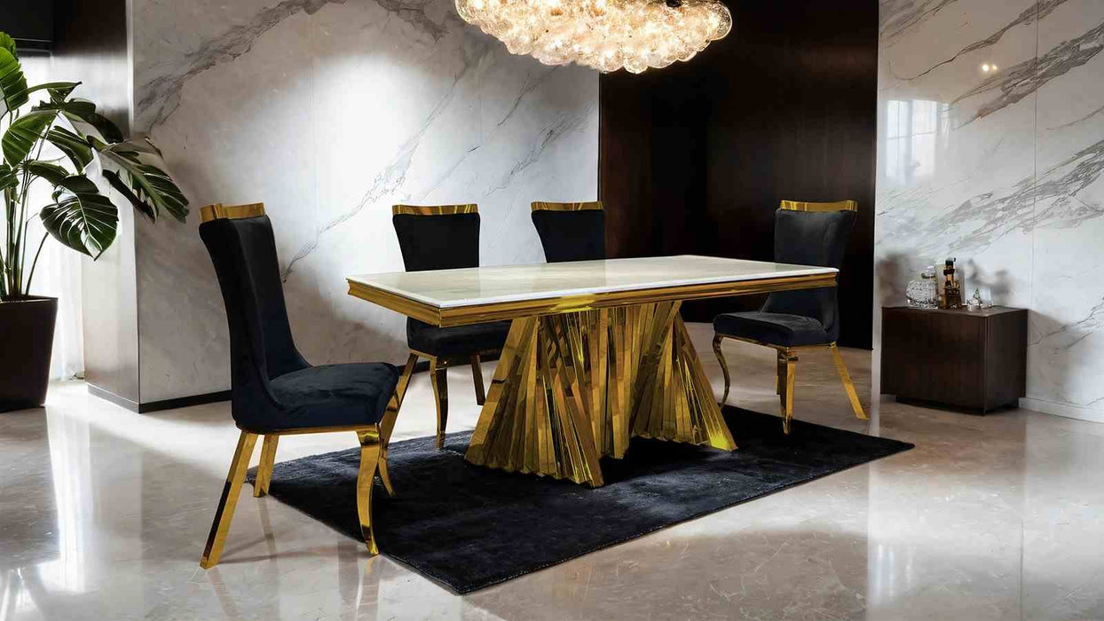 basilicata-dining-table-gold-1