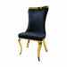 basilicata-side-chair-2-ctn-gold-black-1