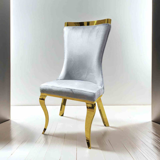 basilicata-side-chair-2-ctn-gold-gray-1