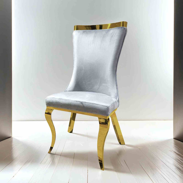 basilicata-side-chair-2-ctn-gold-gray-1